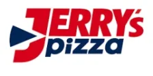 Jerry’s Pizza
